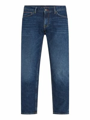 Obrázek produktu Džíny Straight Fit Tommy Hilfiger