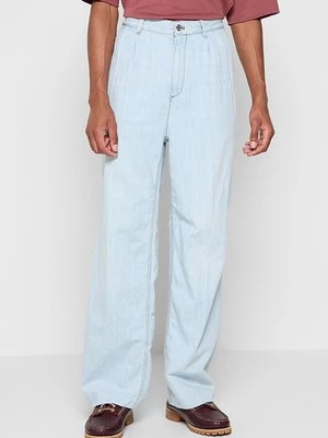 Obrázek produktu Džíny Straight Fit Tommy Hilfiger