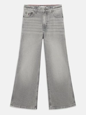 Obrázek produktu Džíny Straight Fit Tommy Hilfiger
