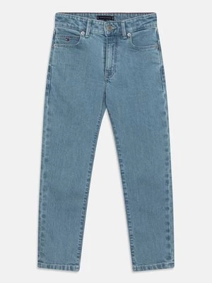Obrázek produktu Džíny Straight Fit Tommy Hilfiger