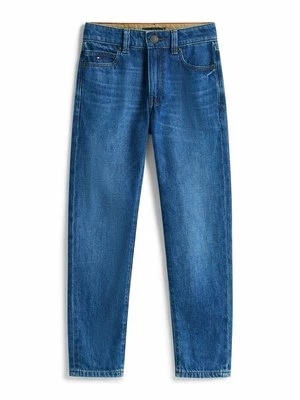 Obrázek produktu Džíny Straight Fit Tommy Hilfiger