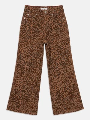 Obrázek produktu Džíny Straight Fit Tommy Hilfiger