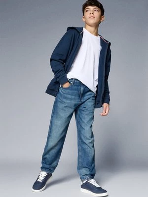 Obrázek produktu Džíny Straight Fit Tommy Hilfiger