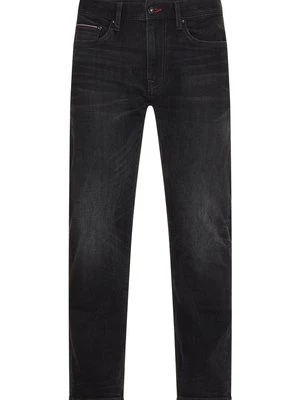 Obrázek produktu Džíny Straight Fit Tommy Hilfiger