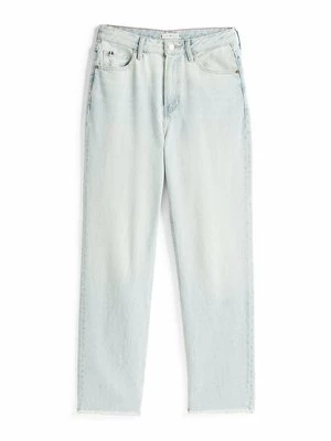 Obrázek produktu Džíny Straight Fit Tommy Hilfiger