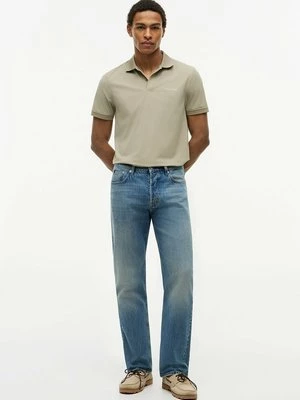 Obrázek produktu Džíny Straight Fit Tommy Hilfiger