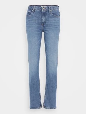 Obrázek produktu Džíny Straight Fit Tommy Hilfiger