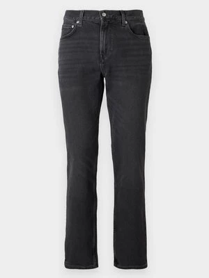 Obrázek produktu Džíny Straight Fit Tommy Hilfiger