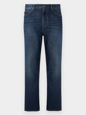 Obrázek produktu Džíny Straight Fit Tommy Hilfiger