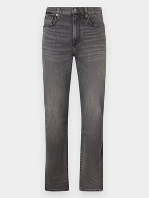 Obrázek produktu Džíny Straight Fit Tommy Hilfiger