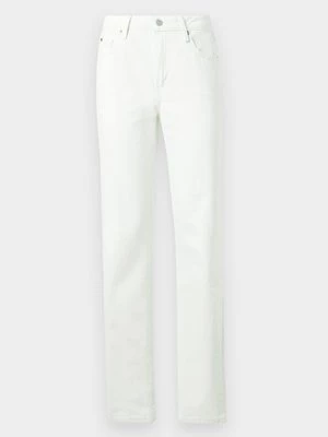 Obrázek produktu Džíny Straight Fit Tommy Hilfiger