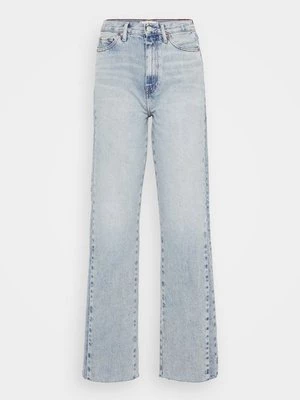 Obrázek produktu Džíny Straight Fit Tommy Hilfiger