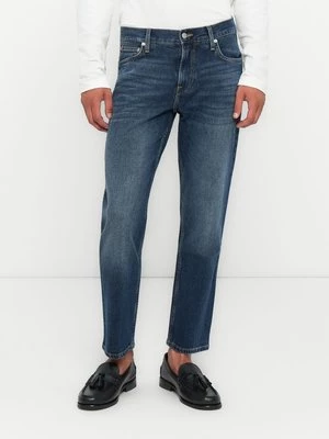 Obrázek produktu Džíny Straight Fit Tommy Hilfiger