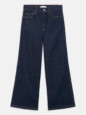 Obrázek produktu Džíny Straight Fit Tommy Hilfiger
