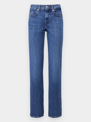Obrázek produktu Džíny Straight Fit Tommy Hilfiger