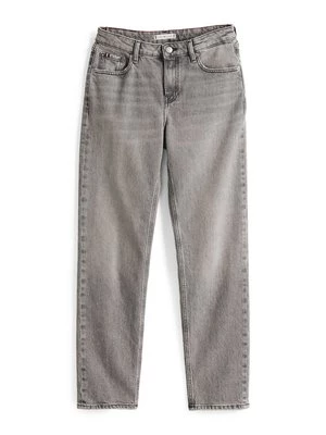 Obrázek produktu Džíny Straight Fit Tommy Hilfiger