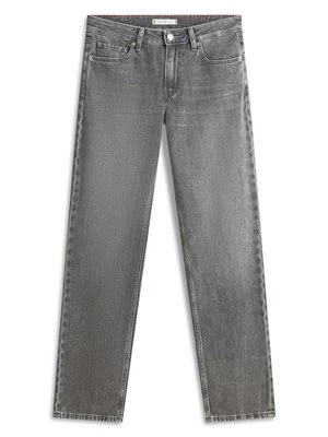 Obrázek produktu Džíny Straight Fit Tommy Hilfiger