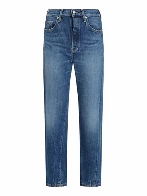Obrázek produktu Džíny Straight Fit Tommy Hilfiger