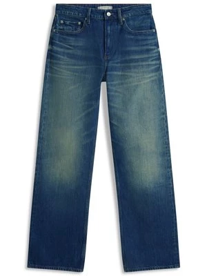 Obrázek produktu Džíny Straight Fit Tommy Hilfiger