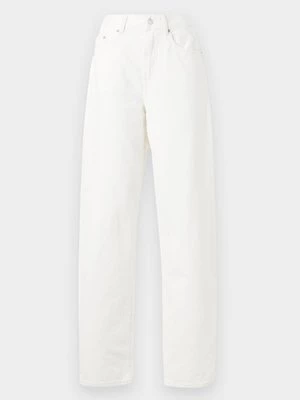 Obrázek produktu Džíny Straight Fit Tommy Hilfiger