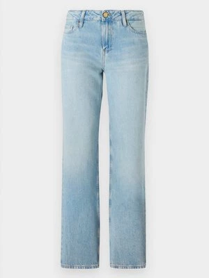 Obrázek produktu Džíny Straight Fit Tommy Hilfiger