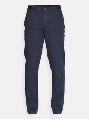 Obrázek produktu Džíny Straight Fit Tommy Hilfiger