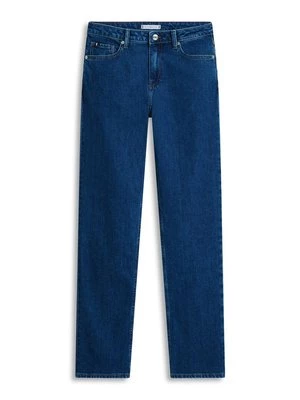Obrázek produktu Džíny Straight Fit Tommy Hilfiger