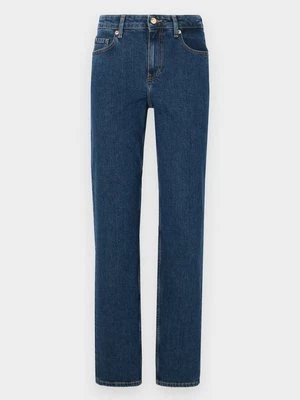 Obrázek produktu Džíny Straight Fit Tommy Hilfiger
