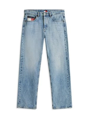 Obrázek produktu Džíny Straight Fit Tommy Jeans