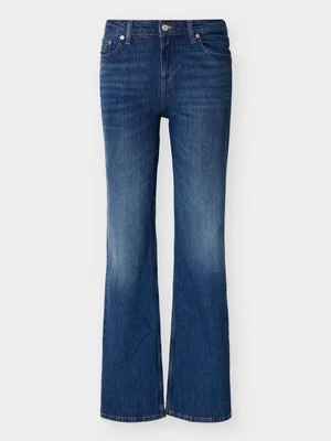 Obrázek produktu Džíny Straight Fit Tommy Jeans
