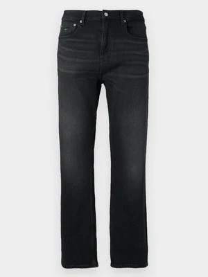 Obrázek produktu Džíny Straight Fit Tommy Jeans