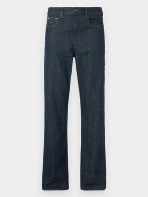 Obrázek produktu Džíny Straight Fit Tommy Jeans