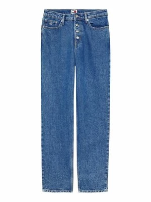 Obrázek produktu Džíny Straight Fit Tommy Jeans
