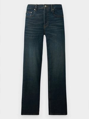 Obrázek produktu Džíny Straight Fit Tommy Jeans