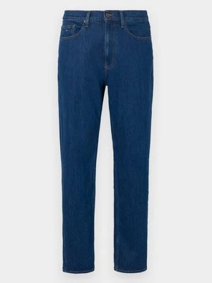 Obrázek produktu Džíny Straight Fit Tommy Jeans