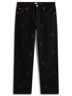 Obrázek produktu Džíny Straight Fit Tommy Jeans