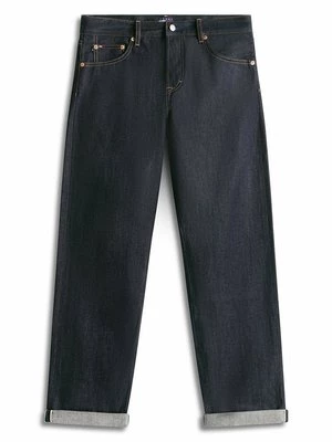 Obrázek produktu Džíny Straight Fit Tommy Jeans