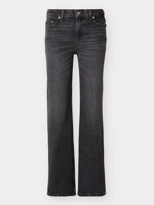 Obrázek produktu Džíny Straight Fit Tommy Jeans