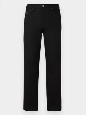 Obrázek produktu Džíny Straight Fit Tommy Jeans