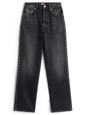 Obrázek produktu Džíny Straight Fit Tommy Jeans