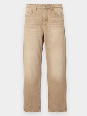 Obrázek produktu Džíny Straight Fit Tommy Jeans