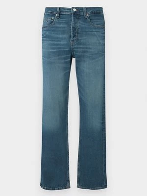 Obrázek produktu Džíny Straight Fit Tommy Jeans