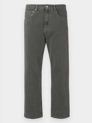 Obrázek produktu Džíny Straight Fit Tommy Jeans