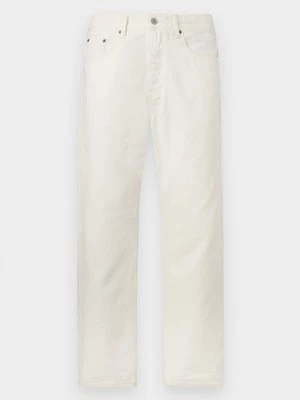 Obrázek produktu Džíny Straight Fit Tommy Jeans