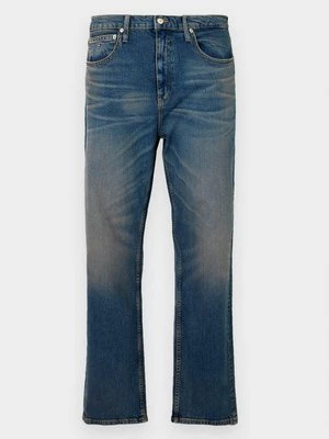 Obrázek produktu Džíny Straight Fit Tommy Jeans