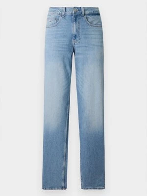 Obrázek produktu Džíny Straight Fit Tommy Jeans