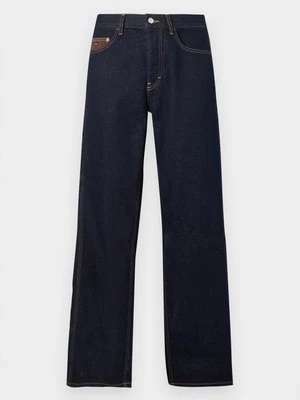 Obrázek produktu Džíny Straight Fit Tommy Jeans