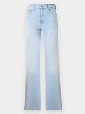 Obrázek produktu Džíny Straight Fit Tommy Jeans