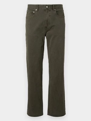 Obrázek produktu Džíny Straight Fit Tommy Jeans