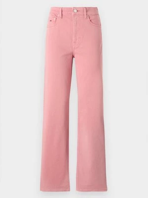 Obrázek produktu Džíny Straight Fit Tommy Jeans